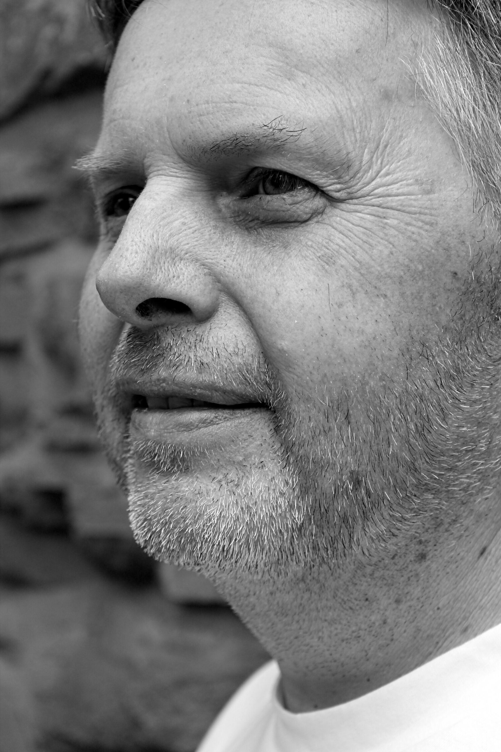 BJÖRN HETTIG